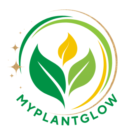 MYPLANTGLOW